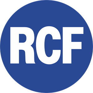 RCF (آر سی اف)