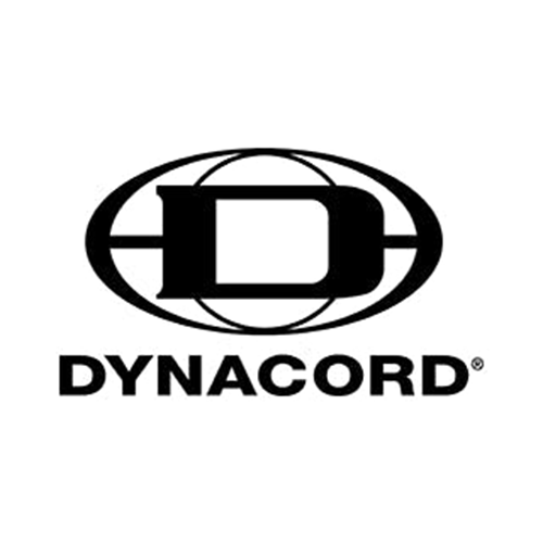 DYNACORD (دایناکورد)