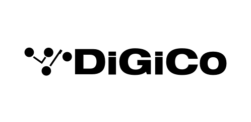 DIGICO (دیجیکو)