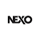 NEXO (نکسو)