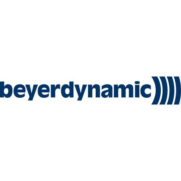 BEYERDYNAMIC (بیر داینامیک)