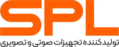 SPL (اس پی ال)