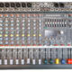 پاور میکسر دایناکورد مدل PM-600