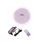 بلند گو سقفی اکتیو ام پرو مدل M.PRO C550A
