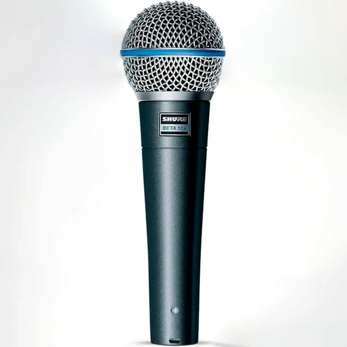 میکروفون وکال شور Shure Beta 58A