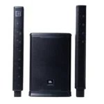 باند اکتیو JBL مدل PRX1