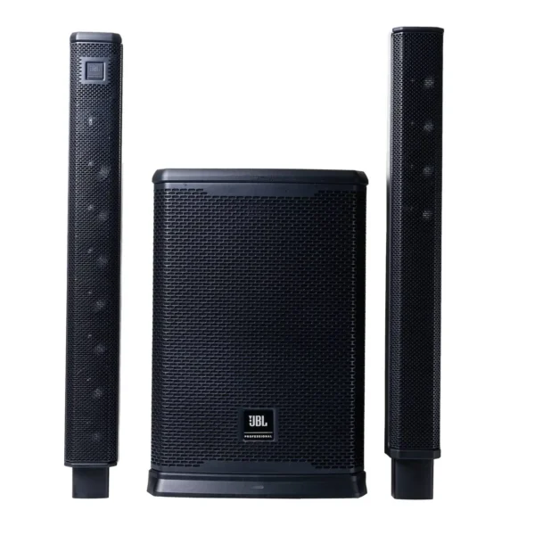 باند اکتیو JBL مدل PRX1