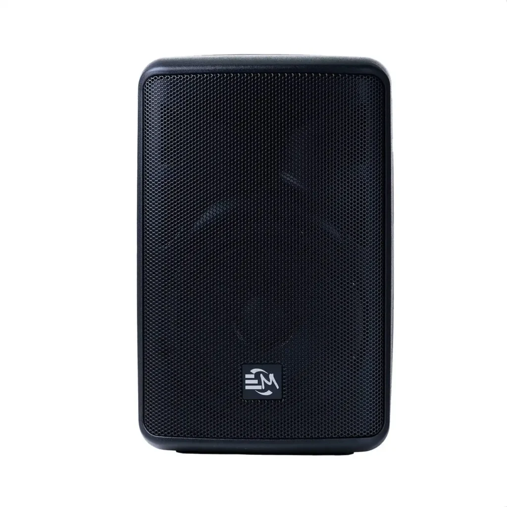 اسپیکر امیننس مدل HB-15