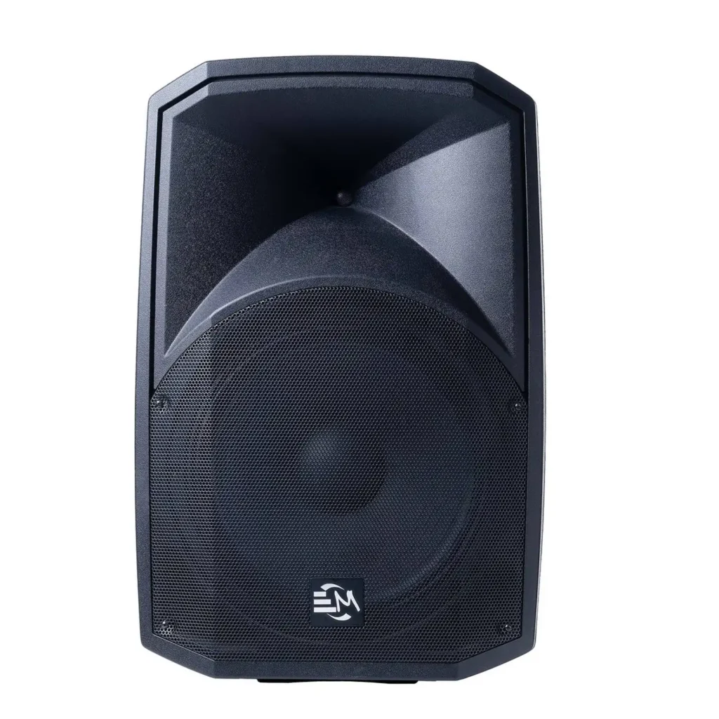 اسپیکر امیننس مدل EMC-15MA