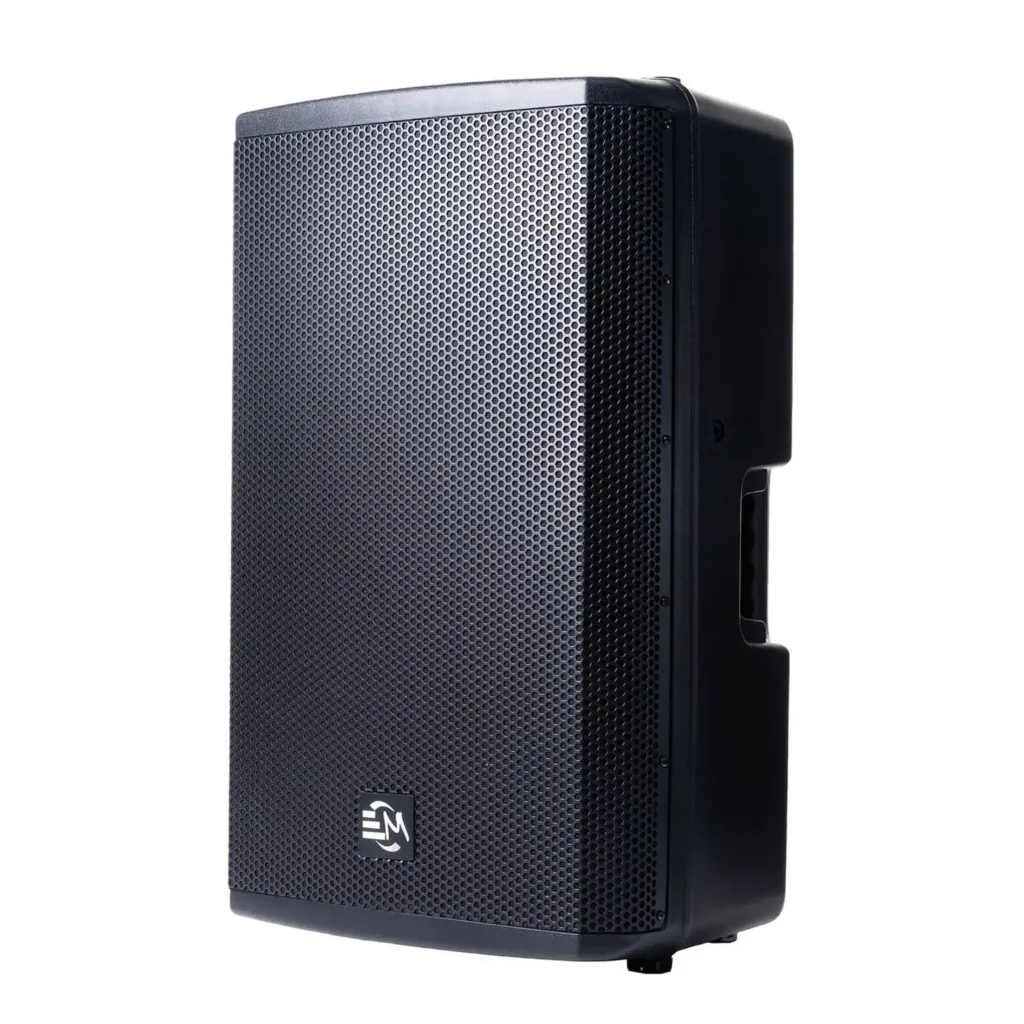 اسپیکر امیننس مدل EMC-15HD