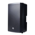 اسپیکر امیننس مدل EMC-15HD