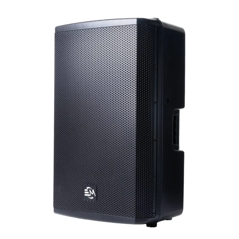 اسپیکر امیننس مدل EMC-15HD