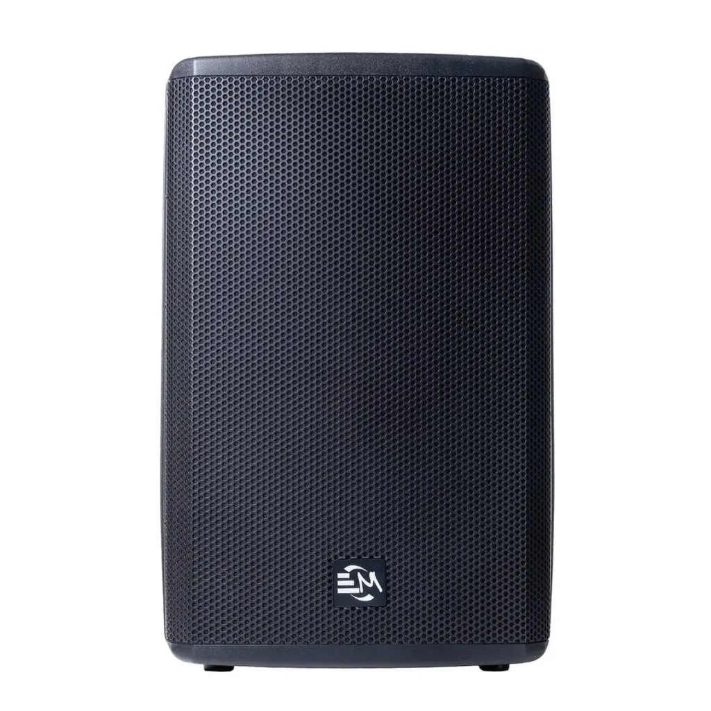 اسپیکر امیننس مدل EMC-12HW
