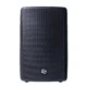 اسپیکر امیننس مدل EMC-12HW