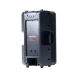 اسپیکر امیننس مدل EMC-12HW