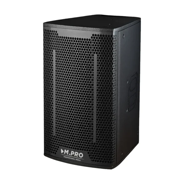 باند پسیو 2way حرفه‌ای ۱۰ اینچ M.PRO W10400