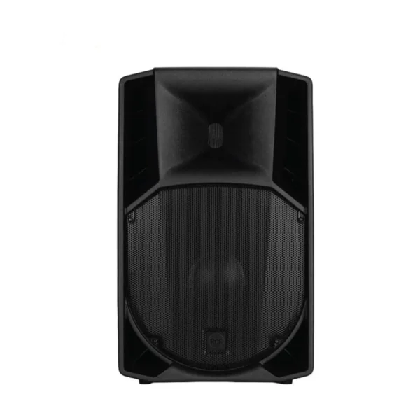 اسپیکر اکتیو ARC ART 735A MK5