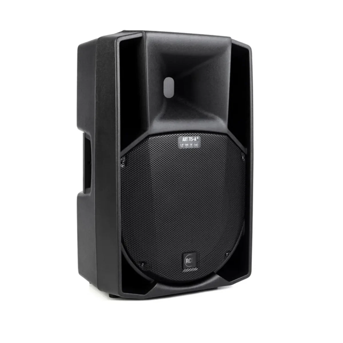 اسپیکر باند اکتیو 15 اینچ RCF ART 715-A MK5