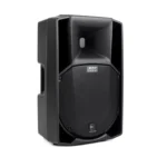 اسپیکر باند اکتیو 15 اینچ RCF ART 715-A MK5