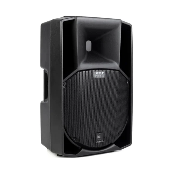 اسپیکر باند اکتیو 15 اینچ RCF ART 715-A MK5