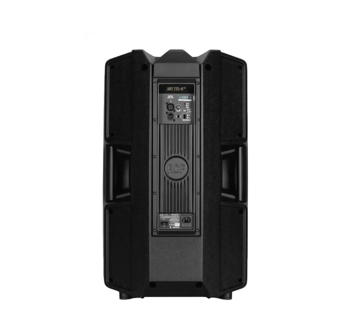 اسپیکر اکتیو ARC ART 735A MK5