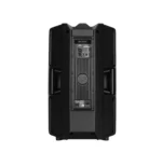 اسپیکر اکتیو ARC ART 735A MK5