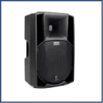 باند اکتیو 15 اینچ RCF ART 715-A MK5