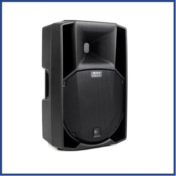 باند اکتیو 15 اینچ RCF ART 715-A MK5
