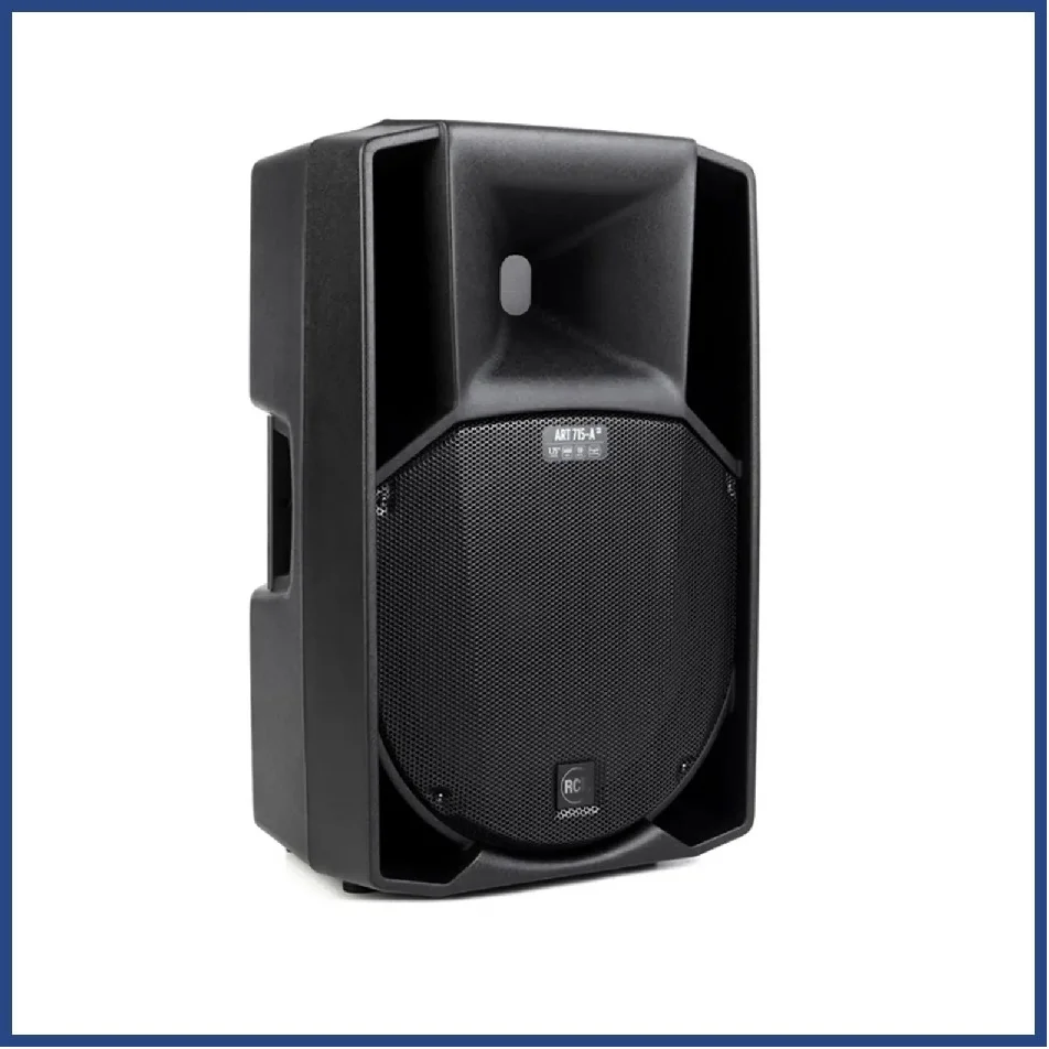 باند اکتیو 15 اینچ RCF ART 715-A MK5