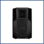 اسپیکر اکتیو RCF ART 735A MK5