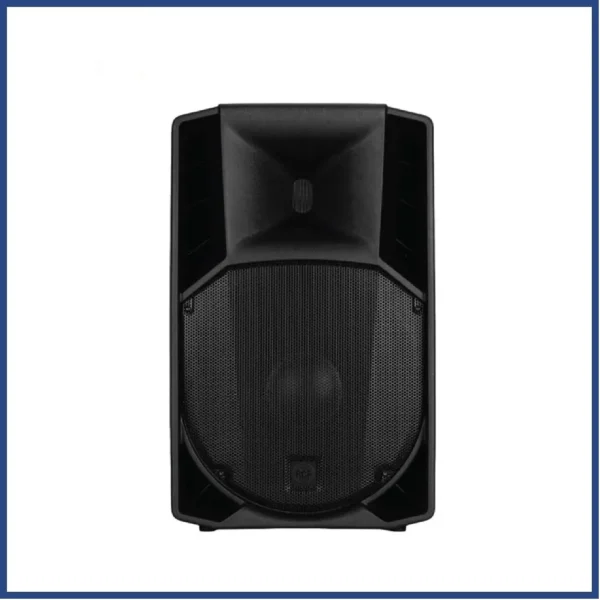 اسپیکر اکتیو RCF ART 735A MK5