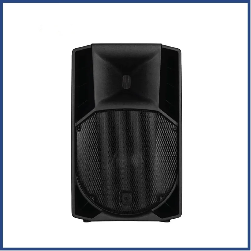 اسپیکر اکتیو RCF ART 735A MK5