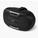 اسپیکر MPRO مدل DP-3WAY-A