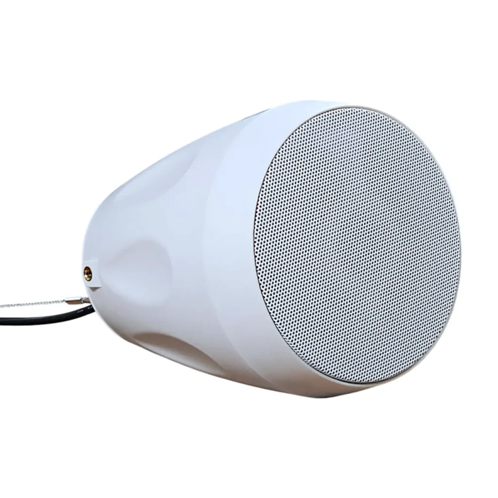 بلندگو آویز MPRO مدل CH520