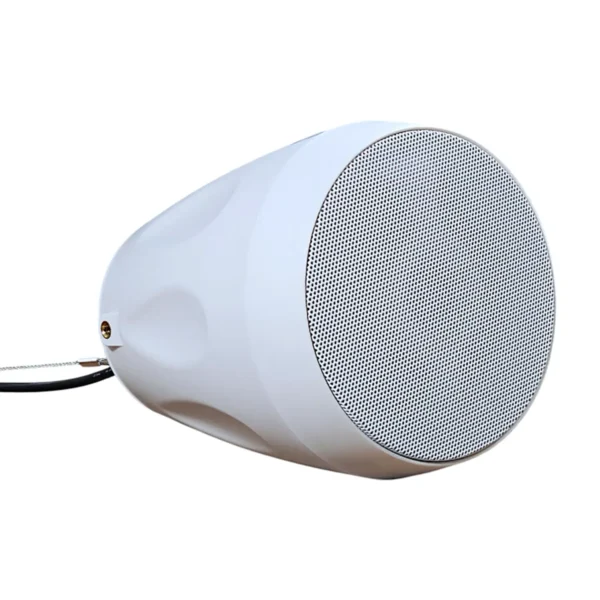 بلندگو آویز MPRO مدل CH520