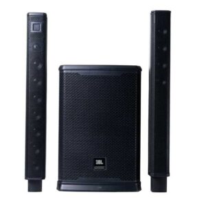 اسپیکر اکتیو JBL مدل PRX ONE