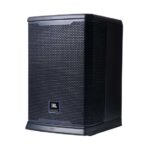 اسپیکر اکتیو JBL مدل PRX ONE