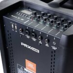 اسپیکر اکتیو JBL مدل PRX ONE
