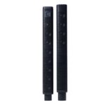 اسپیکر اکتیو JBL مدل PRX ONE