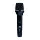 میکروفون EMINENCE مدل EM-91