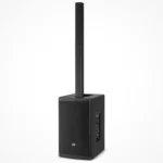 اسپیکر اکتیو JBL مدل PRX ONE