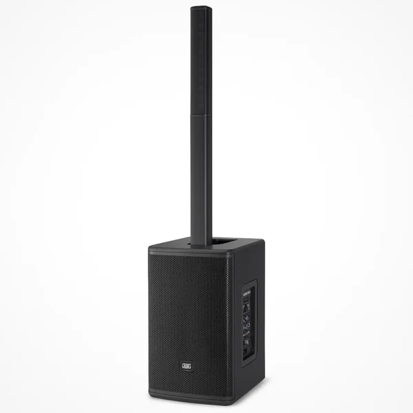 اسپیکر اکتیو JBL مدل PRX ONE