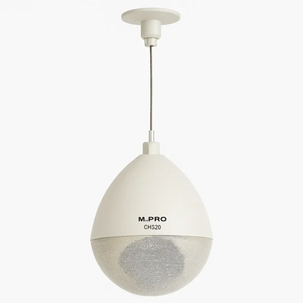 بلندگو آویز MPRO مدل CH520