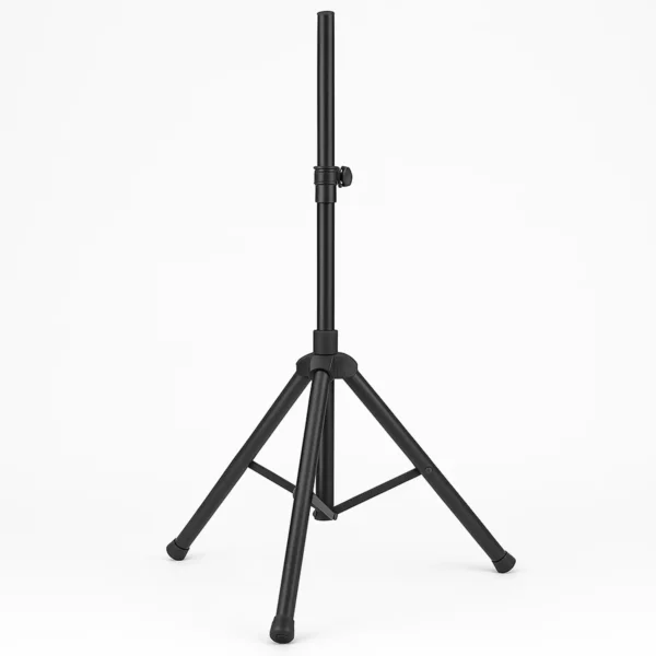 پایه بلندگو SPL پلاستیکی