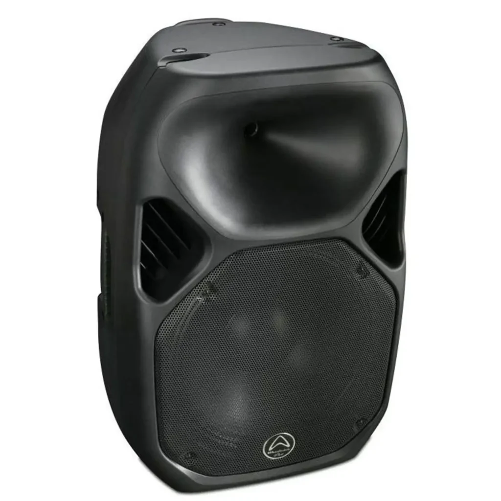 اسپیکر پسیو Wharfedale مدل TITAN-15Z