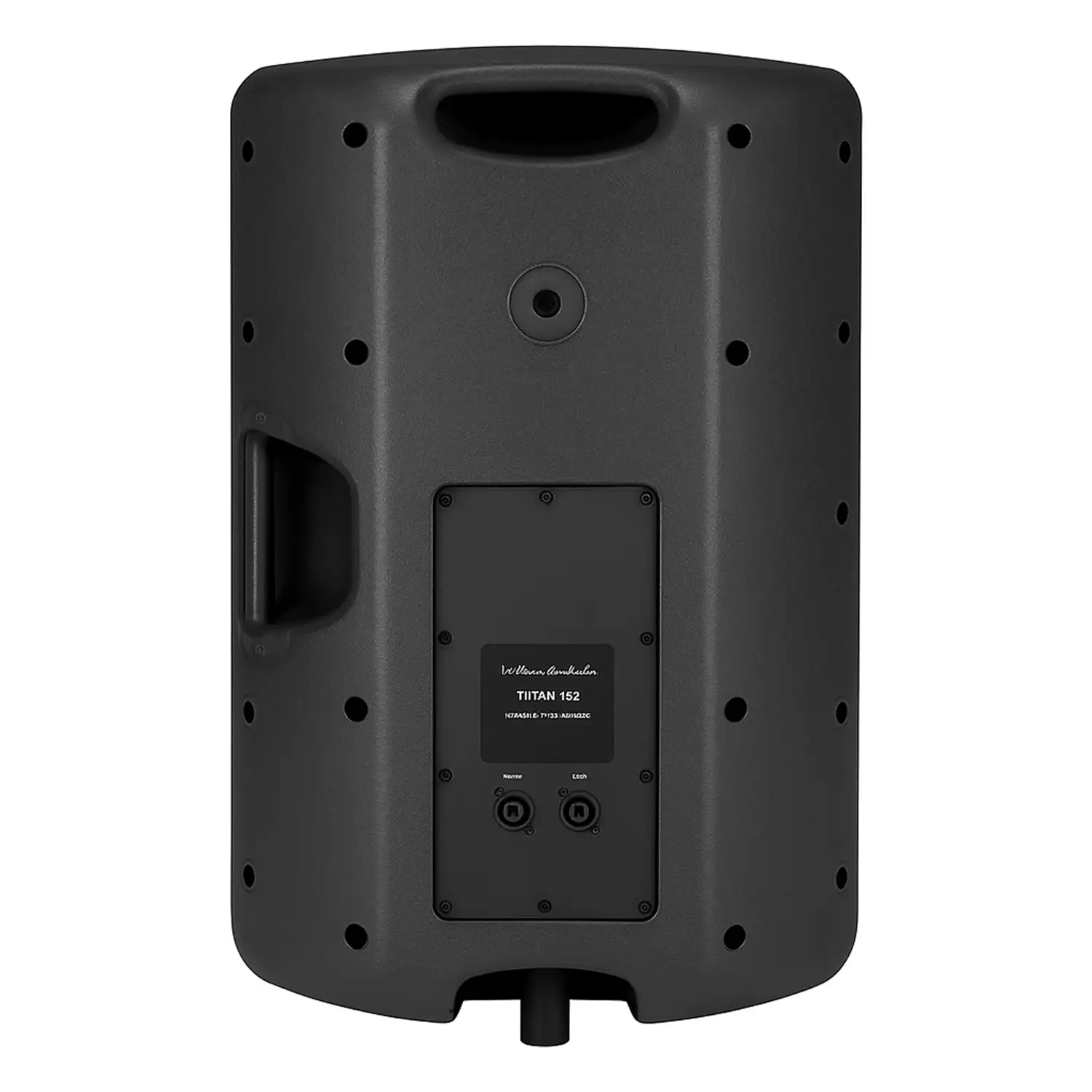 Wharfedale TITAN-15Z 1