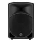 اسپیکر پسیو Wharfedale مدل TITAN-15Z