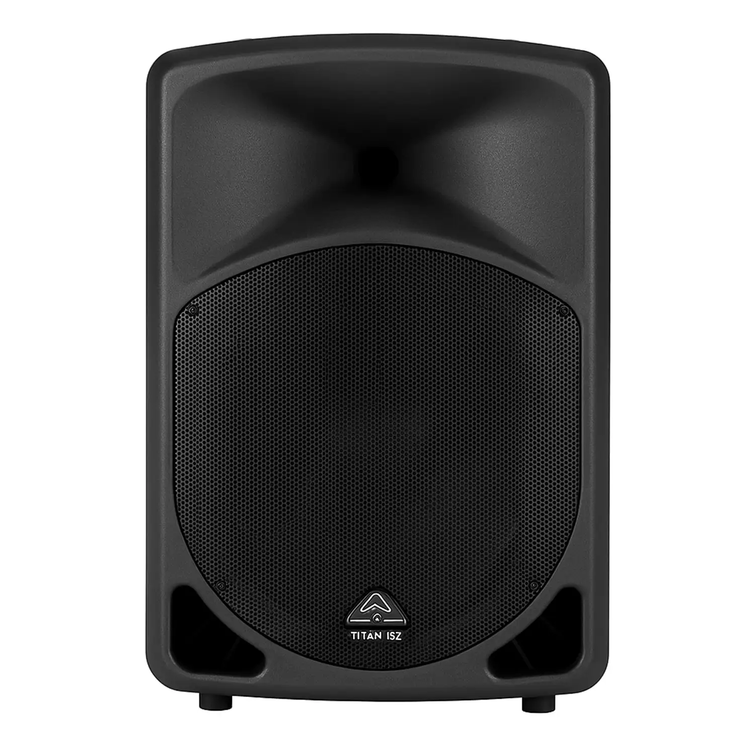 Wharfedale TITAN-15Z اسپیکر پسیو Wharfedale مدل TITAN-15Z