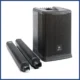 اسپیکر اکتیو JBL مدل PRX ONE