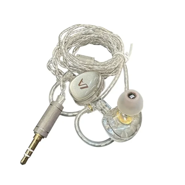 ایرمانیتورینگ EMINENCE مدل A88R